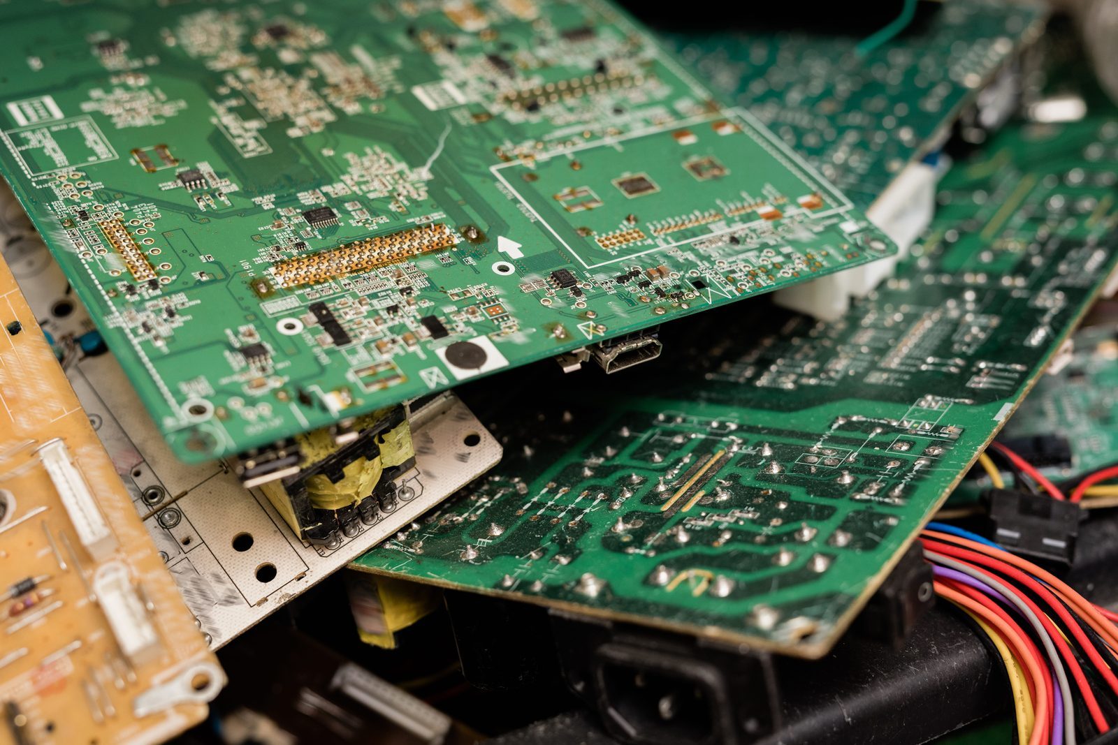 TV Repairs in Benoni TV Repairs in Benoni